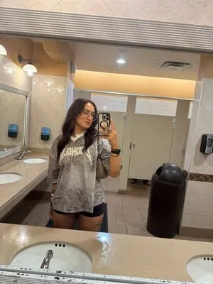 Kris Statlander OnlyFans Leaked Free Thumbnail Picture - #bzXfKi5pGN