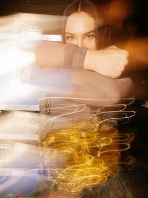 Kris Statlander OnlyFans Leaked Free Thumbnail Picture - #cdcCbV28b1