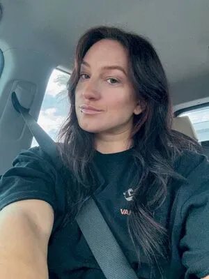 Kris Statlander OnlyFans Leaked Free Thumbnail Picture - #fI4p6iVsak