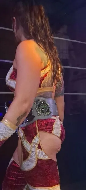 Kris Statlander OnlyFans Leaked Free Thumbnail Picture - #fIHJjo4ul4