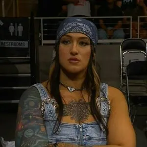 Kris Statlander OnlyFans Leaked Free Thumbnail Picture - #gQSQwJzN8W