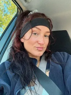 Kris Statlander OnlyFans Leaked Free Thumbnail Picture - #iZd2ug3iSH