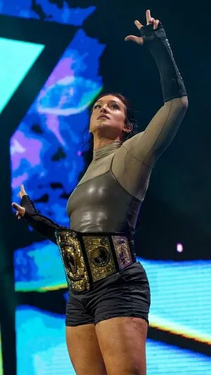 Kris Statlander OnlyFans Leaked Free Thumbnail Picture - #lLZVrhd46s