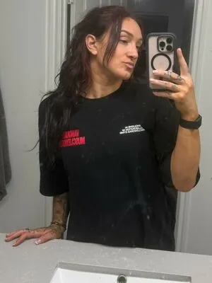 Kris Statlander OnlyFans Leaked Free Thumbnail Picture - #lOqBqqkNlC