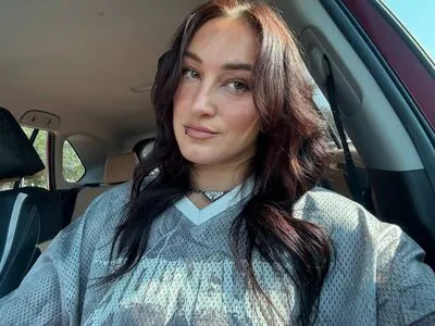 Kris Statlander OnlyFans Leaked Free Thumbnail Picture - #qbIk1161Fv