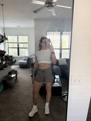 Kris Statlander OnlyFans Leaked Free Thumbnail Picture - #tKQUemyg6y