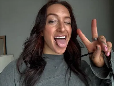 Kris Statlander OnlyFans Leaked Free Thumbnail Picture - #tZBKacezYA