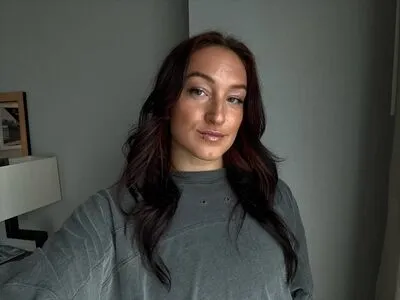 Kris Statlander OnlyFans Leaked Free Thumbnail Picture - #vFxygxiitp