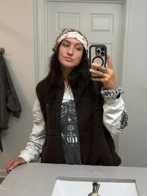 Kris Statlander OnlyFans Leaked Free Thumbnail Picture - #vYxYtXZjHc