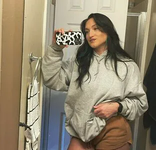 Kris Statlander OnlyFans Leaked Free Thumbnail Picture - #w8JwFx9cJT