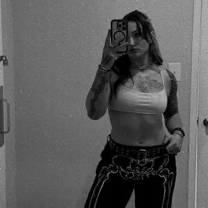 Kris Statlander OnlyFans Leaked Free Thumbnail Picture - #wLRros71R9