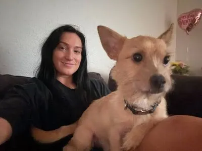 Kris Statlander OnlyFans Leaked Free Thumbnail Picture - #zc1kLl6mpv