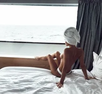 Kris Strange OnlyFans Leaked Free Thumbnail Picture - #2lHwgNn4Rv