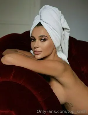 Kris Top OnlyFans Leaked Free Thumbnail Picture - #6Lp2bsI8Jr