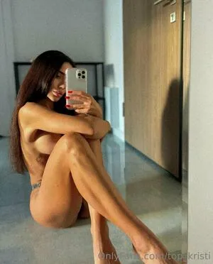 Kris Top OnlyFans Leaked Free Thumbnail Picture - #JSFA2xIJI2