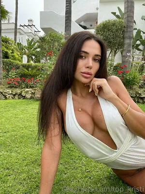Kris Top OnlyFans Leaked Free Thumbnail Picture - #Pf5EsPK1tN