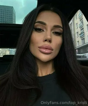 Kris Top OnlyFans Leaked Free Thumbnail Picture - #cjroQQiP1L