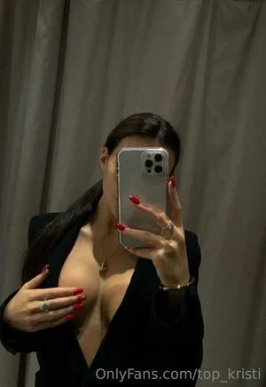 Kris Top OnlyFans Leaked Free Thumbnail Picture - #hQDUh9OgaD