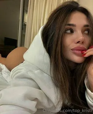 Kris Top OnlyFans Leaked Free Thumbnail Picture - #ilROMyPqSQ