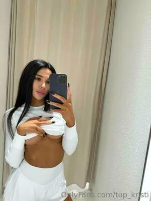 Kris Top OnlyFans Leaked Free Thumbnail Picture - #neEO7E6QIc