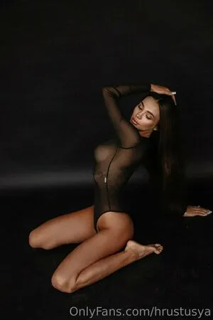 Kris Top OnlyFans Leaked Free Thumbnail Picture - #tVNBc9CYmR