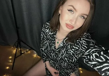 Kris Ty OnlyFans Leaked Free Thumbnail Picture - #J26xEpg6zV