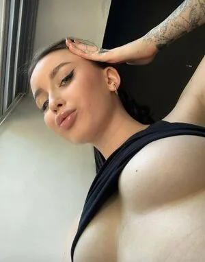 Kris Ty OnlyFans Leaked Free Thumbnail Picture - #opuexzka0r