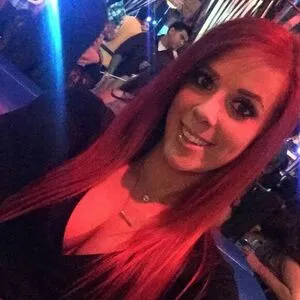 Kris10 OnlyFans Leaked Free Thumbnail Picture - #G1ARe7rGTO