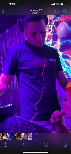 Kris10 OnlyFans Leaked Free Thumbnail Picture - #NzBtBY5PPo