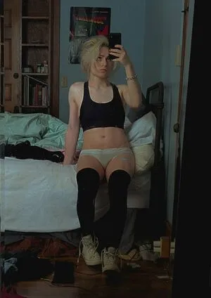 Kris2chrome OnlyFans Leaked Free Thumbnail Picture - #KInisqoNCJ