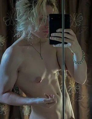 Kris2chrome OnlyFans Leaked Free Thumbnail Picture - #Ri6eJpy2Zi