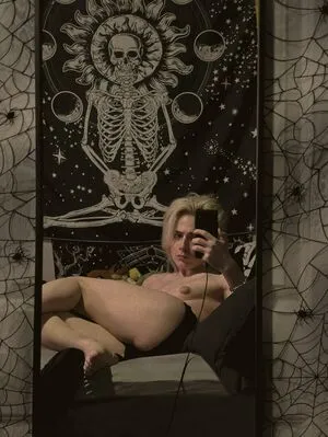 Kris2chrome OnlyFans Leaked Free Thumbnail Picture - #RxBitId2NX