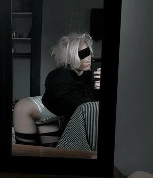 Kris2chrome OnlyFans Leaked Free Thumbnail Picture - #ZTtEaLfioK