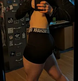 Kris2chrome OnlyFans Leaked Free Thumbnail Picture - #kjlussoxlw