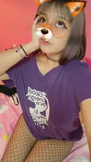 Kris737r OnlyFans Leaked Free Thumbnail Picture - #CDvFelS3vV
