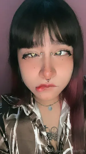 Kris737r OnlyFans Leaked Free Thumbnail Picture - #CP3cQz8QZ2