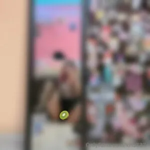 Kris737r OnlyFans Leaked Free Thumbnail Picture - #OS4NYLHVn7