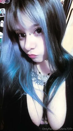 Kris737r OnlyFans Leaked Free Thumbnail Picture - #XS7FfBTc2v