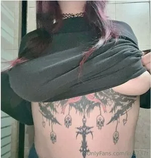 Kris737r OnlyFans Leaked Free Thumbnail Picture - #ZfdKPBsKCT