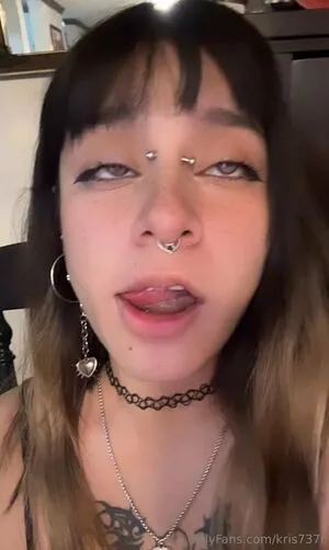Kris737r OnlyFans Leaked Free Thumbnail Picture - #aPydn8CaVR