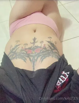 Kris737r OnlyFans Leaked Free Thumbnail Picture - #ybT0JUcfjF