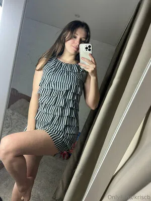 Kriscb OnlyFans Leaked Free Thumbnail Picture - #EGoR7lSqtu