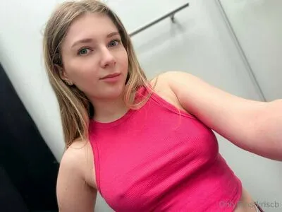 Kriscb OnlyFans Leaked Free Thumbnail Picture - #F3G2rw4UEi