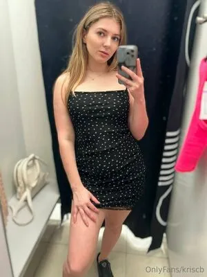 Kriscb OnlyFans Leaked Free Thumbnail Picture - #IBWvs79wJH