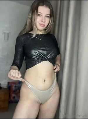 Kriscb OnlyFans Leaked Free Thumbnail Picture - #OTeQ4TicZ0