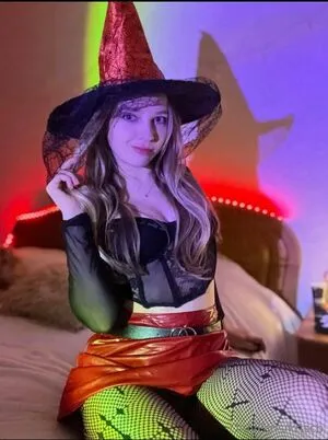 Kriscb OnlyFans Leaked Free Thumbnail Picture - #Qpx4nVy0nd