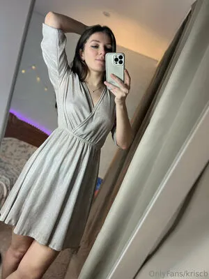 Kriscb OnlyFans Leaked Free Thumbnail Picture - #bDPEUxDcJ6