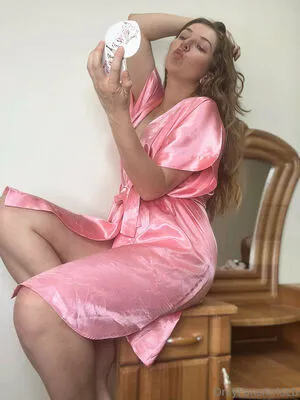 Kriscb OnlyFans Leaked Free Thumbnail Picture - #ckrRBVXsde
