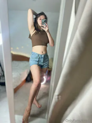 Kriscb OnlyFans Leaked Free Thumbnail Picture - #dubDNrOom0