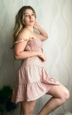 Kriscb OnlyFans Leaked Free Thumbnail Picture - #fEZFIzPNhZ